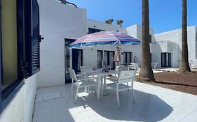 Los Barqueros 24 By Best Holidays Fuerteventura