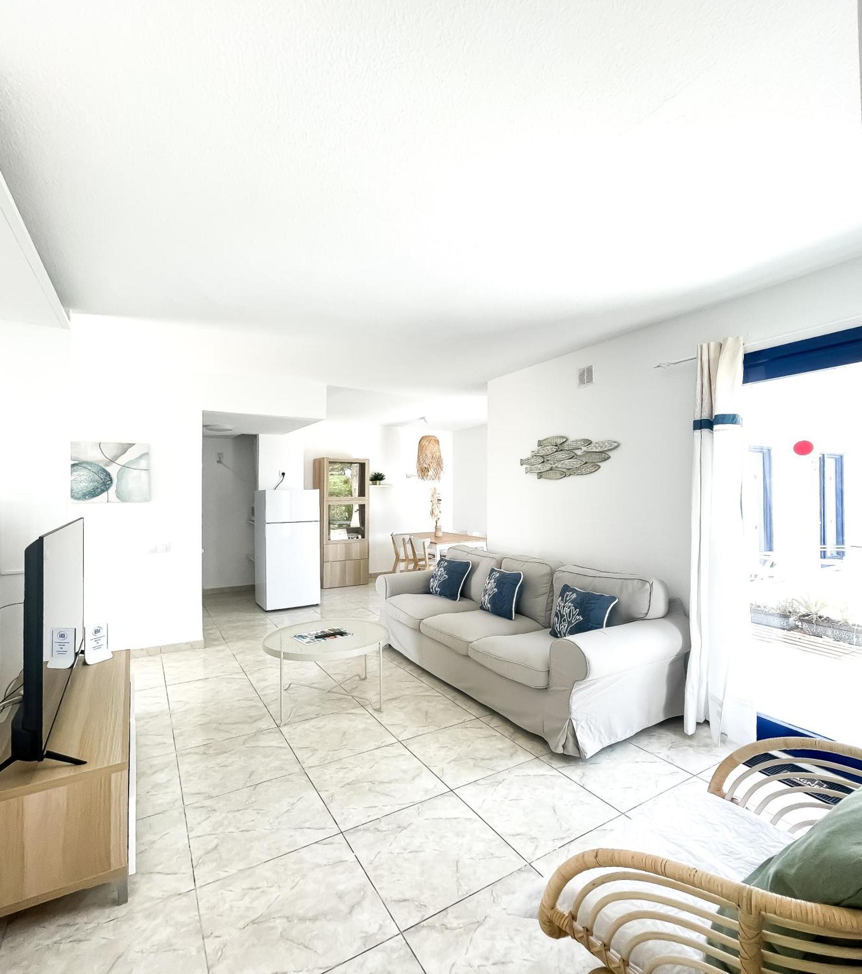 Los Barqueros 24 By Best Holidays Fuerteventura Corralejo Exterior photo